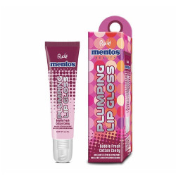 Comprar Mentos Plumping Gloss
