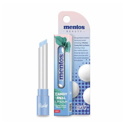 Comprar Mentos Candy Roll Lip Balm