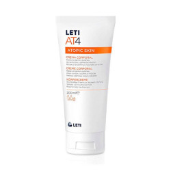 Comprar At4 Atopic Skin