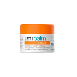 Comprar Balm Repair