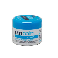 Comprar Balm Repair