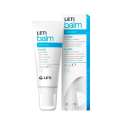 Comprar Balm Repair