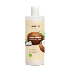 Comprar Coconut