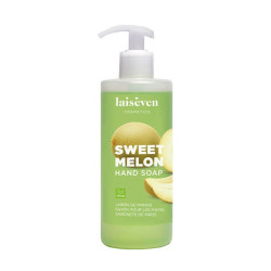 Comprar Sweet Melon