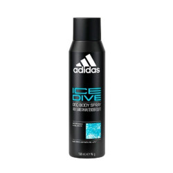 Comprar Desodorante Ice Dive