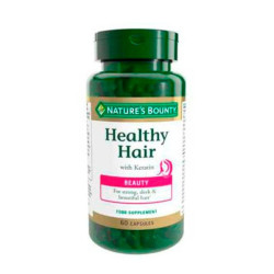 Comprar Healthy Hair