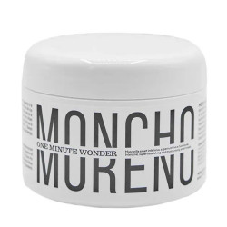 Comprar One Minute Wonder