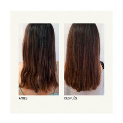 Gorgerous Hair