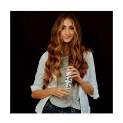 Gorgerous Hair