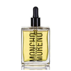 Comprar Shine On Me