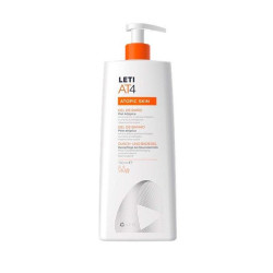 Comprar At4 Atopic Skin