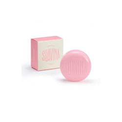 Comprar Bálsamo Labial Pediátrico