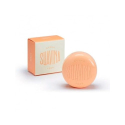 Comprar Bálsamo Labial Citrus
