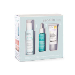 Comprar Pack Protocolo Pure Age