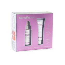 Comprar Pack Protocolo Dpigment