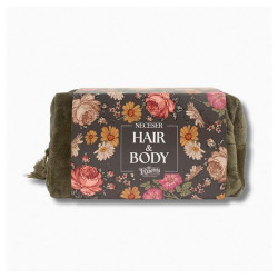 Comprar Neceser Hair & Body