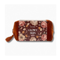 Comprar Neceser Glowy Skin