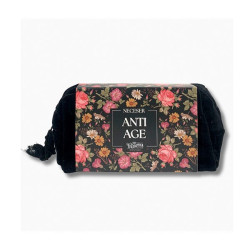 Comprar Neceser Antiage