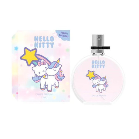 Unicorn Star