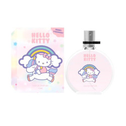 Comprar Unicorn Rainbow