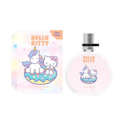 Comprar Unicorn Donut