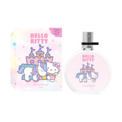 Comprar Unicorn Castle