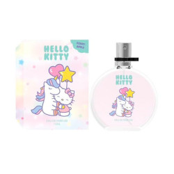 Comprar Unicorn Heart