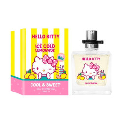 Comprar Cool And Sweet