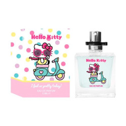 Comprar Pretty