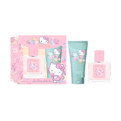 Comprar Estuche Flower