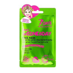 Comprar Easy Wednesday