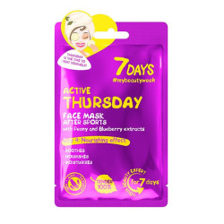 Comprar Active Thuersday