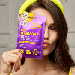 Active Thuersday