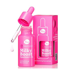 Comprar Milky Boost