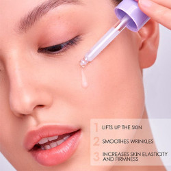 Collagen Drops 1%