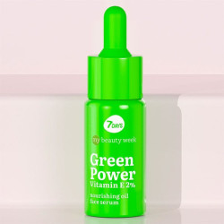 Green Power