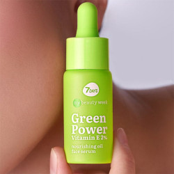 Green Power