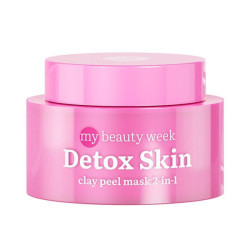 Comprar Detox Skin