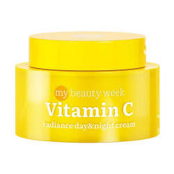 Comprar Vitamin C