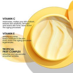 Vitamin C