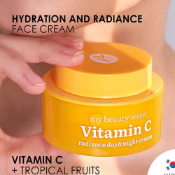 Vitamin C