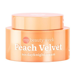 Comprar Peach Velvet