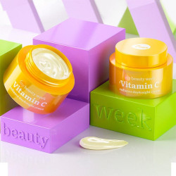 Vitamin C