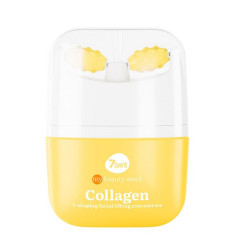 Comprar Collagen