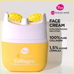 Collagen