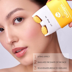 Collagen