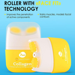 Collagen