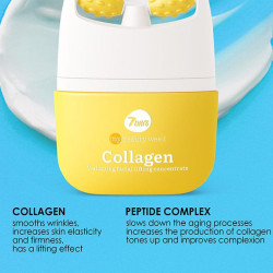 Collagen