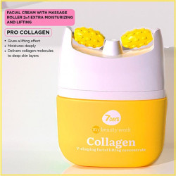 Collagen