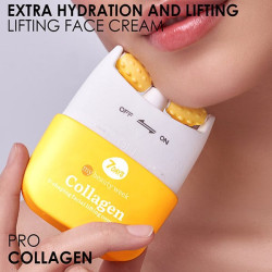 Collagen